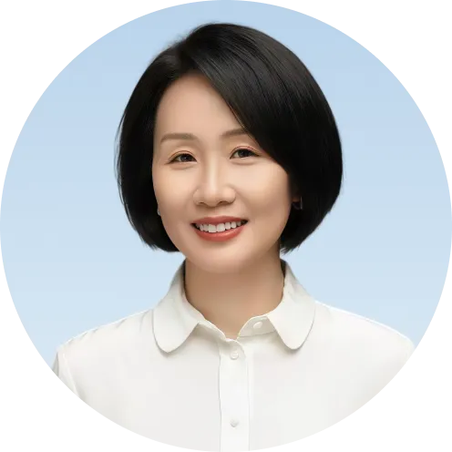 Dr. Weiwei Luo